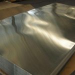 How to Calculate Weight of Aluminium Sheet