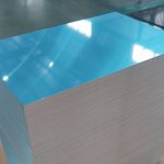 Where to buy aluminium Sheet