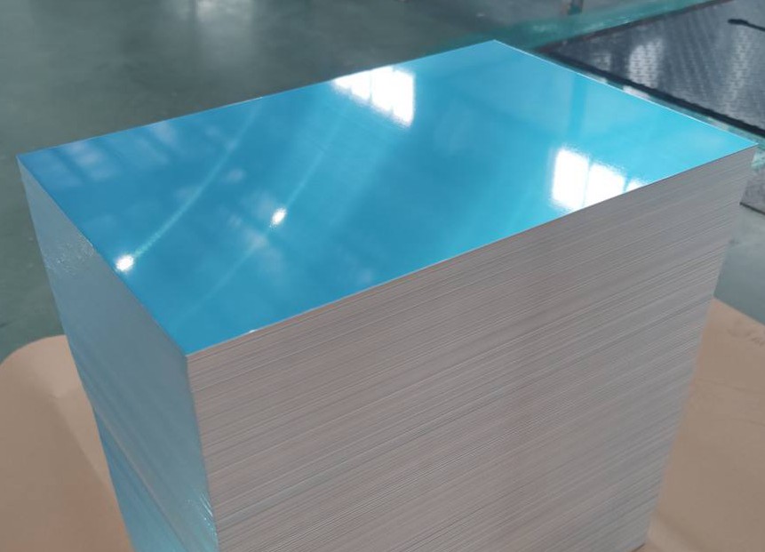 Where to buy aluminium Sheet