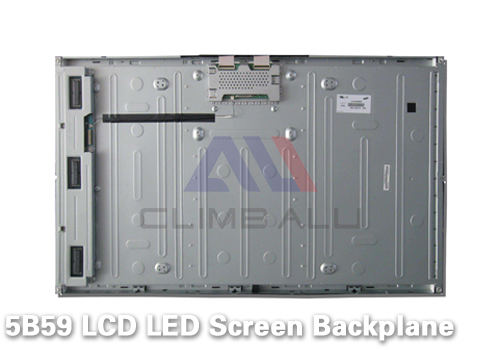 LCD LED Screen Backplane