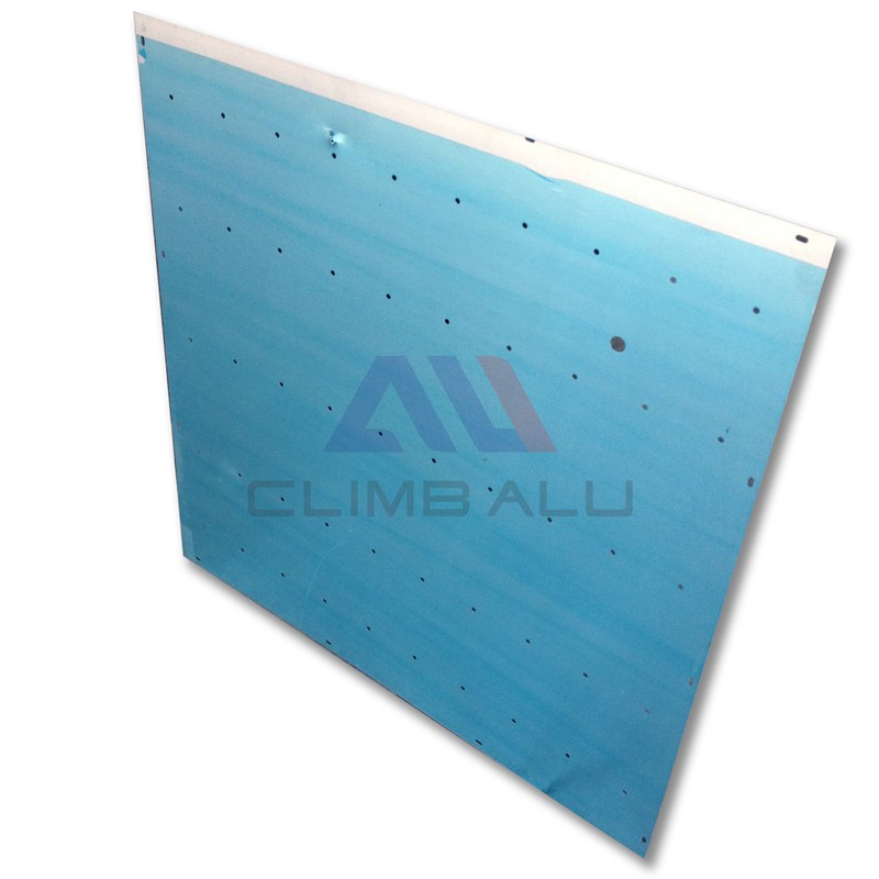 LCD LED Screen Backplane