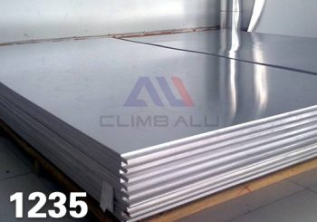 1235 Aluminium Sheet