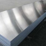 5083 H111 Aluminum Alloy