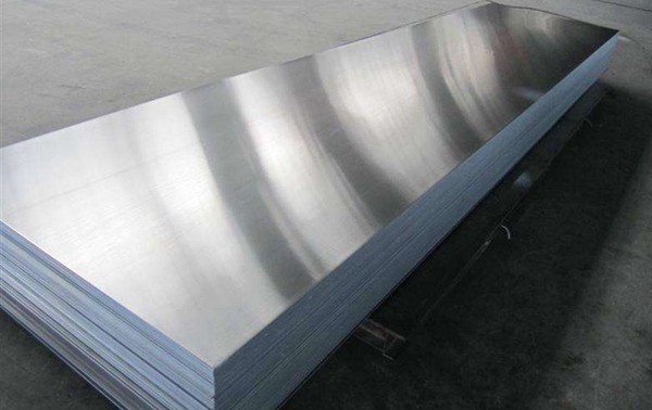 5083 H111 Aluminum Alloy