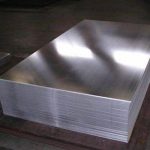 About 5083 Aluminium Alloy