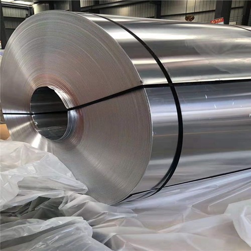 The 4 Benefits of 5005 h34 aluminum sheet