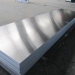 Why Your 2mm Aluminum Sheet Is Missing The Mark