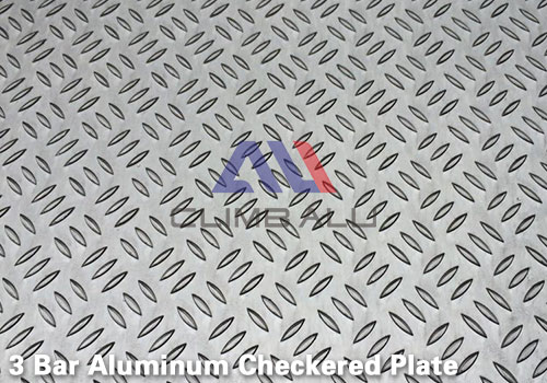 3-Bar-Aluminum-Checkered-Plate