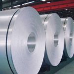 Common Sense You Need To Know About Aluminum Alloy
