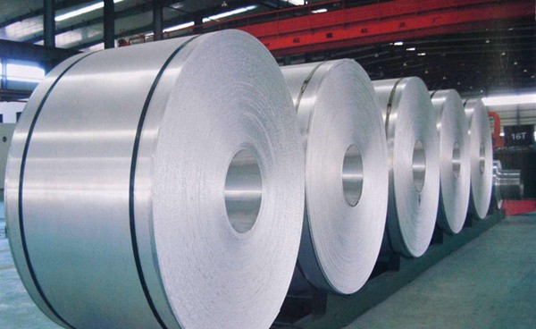Common Sense You Need To Know About Aluminum Alloy