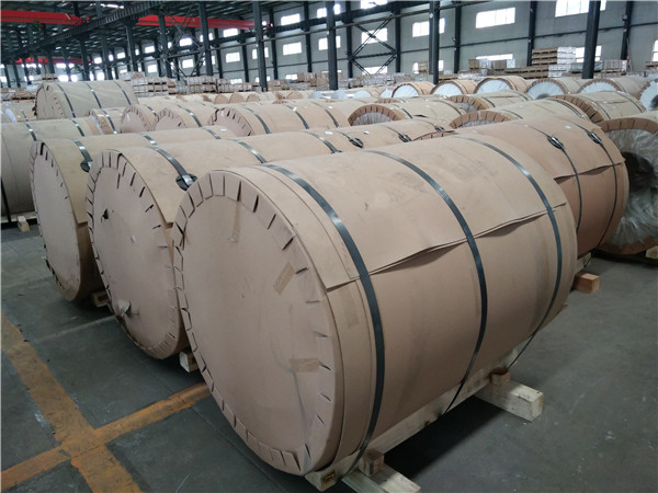packingshippingcoil